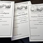 Narodowe Święto Niepodległości (9).jpg