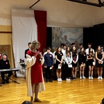 Narodowe Święto Niepodległości (10).jpg