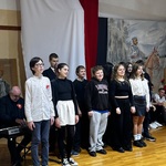 Narodowe Święto Niepodległości (16).jpg