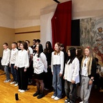 Narodowe Święto Niepodległości (15).jpg