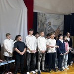 Narodowe Święto Niepodległości (17).jpg