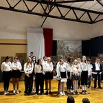 Narodowe Święto Niepodległości (19).jpg