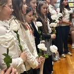 Narodowe Święto Niepodległości (18).jpg