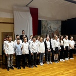 Narodowe Święto Niepodległości (22).jpg