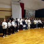 Narodowe Święto Niepodległości (21).jpg