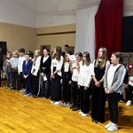 Narodowe Święto Niepodległości (25).jpg