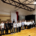 Narodowe Święto Niepodległości (23).jpg