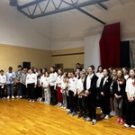 Narodowe Święto Niepodległości (24).jpg