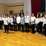 Narodowe Święto Niepodległości (27).jpg