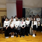 Narodowe Święto Niepodległości (34).jpg