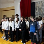 Narodowe Święto Niepodległości (33).jpg