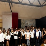 Narodowe Święto Niepodległości (38).jpg