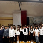 Narodowe Święto Niepodległości (36).jpg
