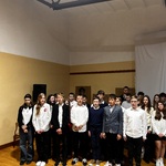 Narodowe Święto Niepodległości (37).jpg