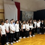 Narodowe Święto Niepodległości (39).jpg