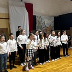 Narodowe Święto Niepodległości (41).JPG