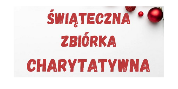 zbiórka.png