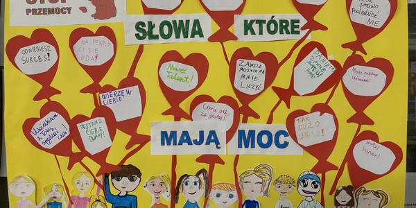 plakat_klasy_4E — kopia.jpeg