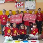 klasa_1A.jpeg