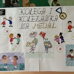 plakat_klasy_5A.jpg