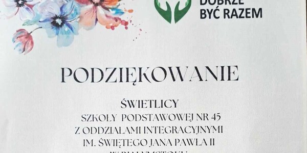 podziekowanie.jpg