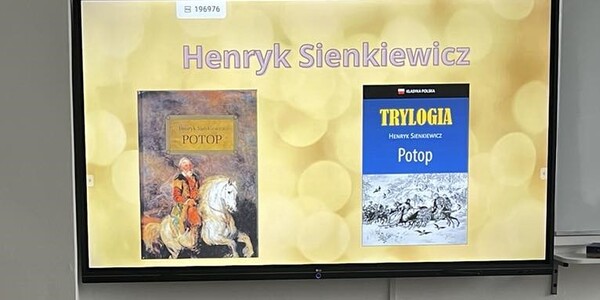 H.Sienkiewicz-Potop.jpg