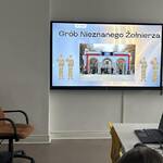 foto 4-GRÓB NIEZNANEGO ZOŁNIERZA.jpg