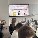 foto 6-slajd F.Chopin -Etiuda Reolucyjna.jpg