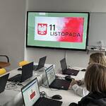 slajd 9- Slajd tytułowy.jpg