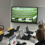 foto 7-slajd Powstania narodowe.jpg