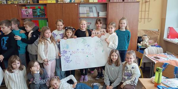 Zajęcia integracyjne w klasie 3F (2) — kopia.jpg