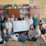 Zajęcia integracyjne w klasie 3F (2).jpg