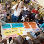 Zajęcia integracyjne w klasie 3F (3).jpg