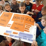 Zajęcia integracyjne w klasie 3F (1).jpg