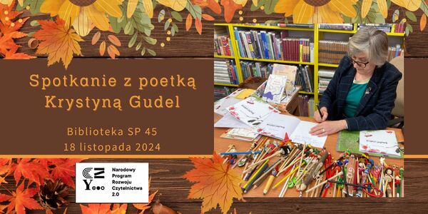 Spotkanie z poetką Krystyną Gudel.jpg