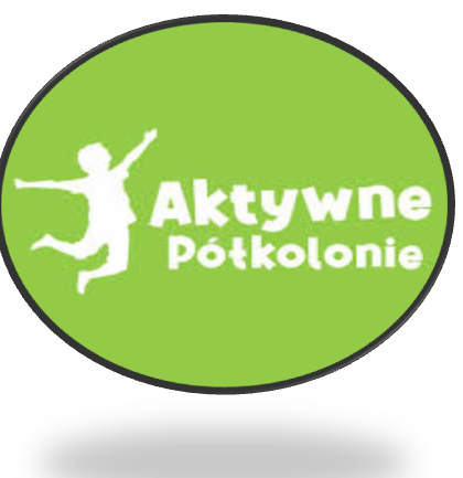 aktywne polkolonie.png
