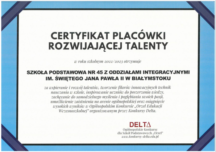 certyfikat delta.png