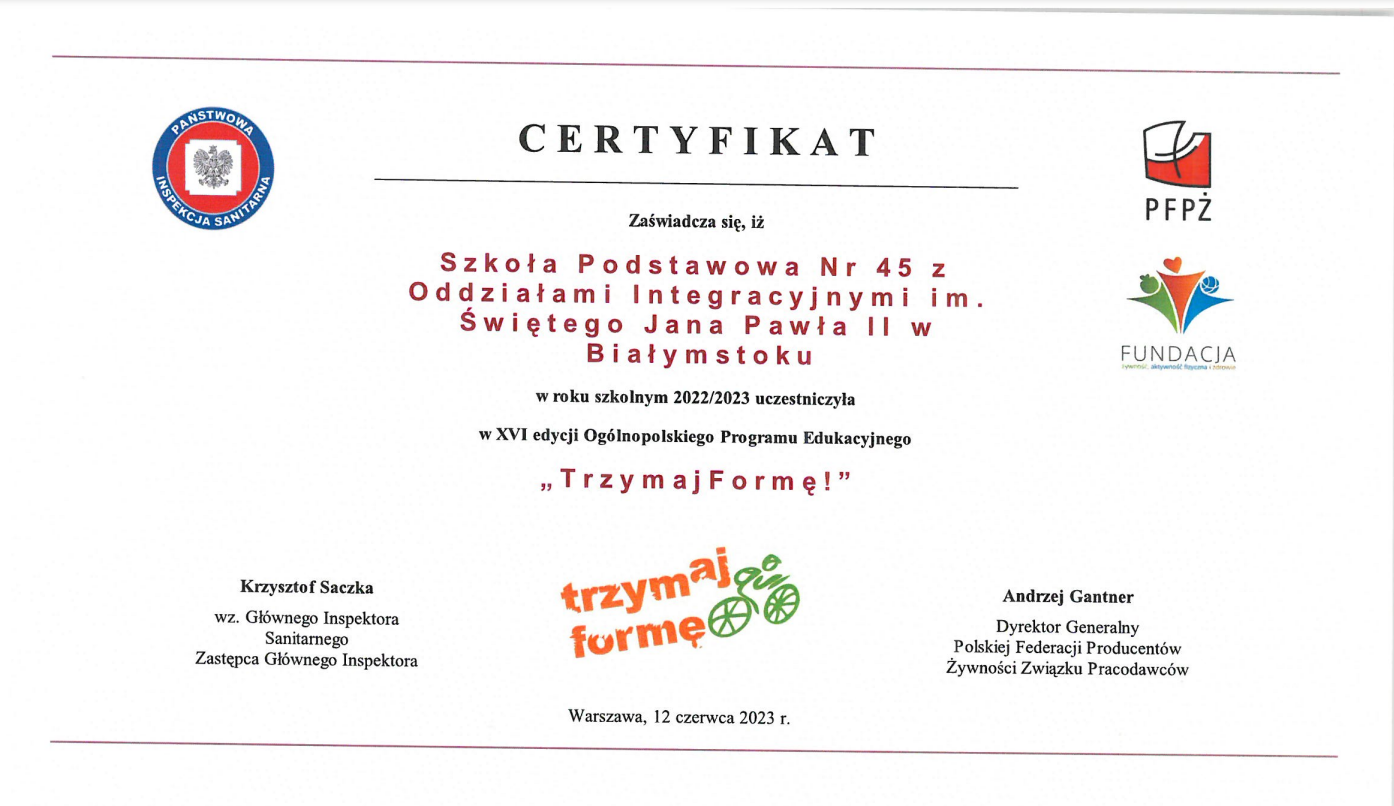 Trzymaj forme.png