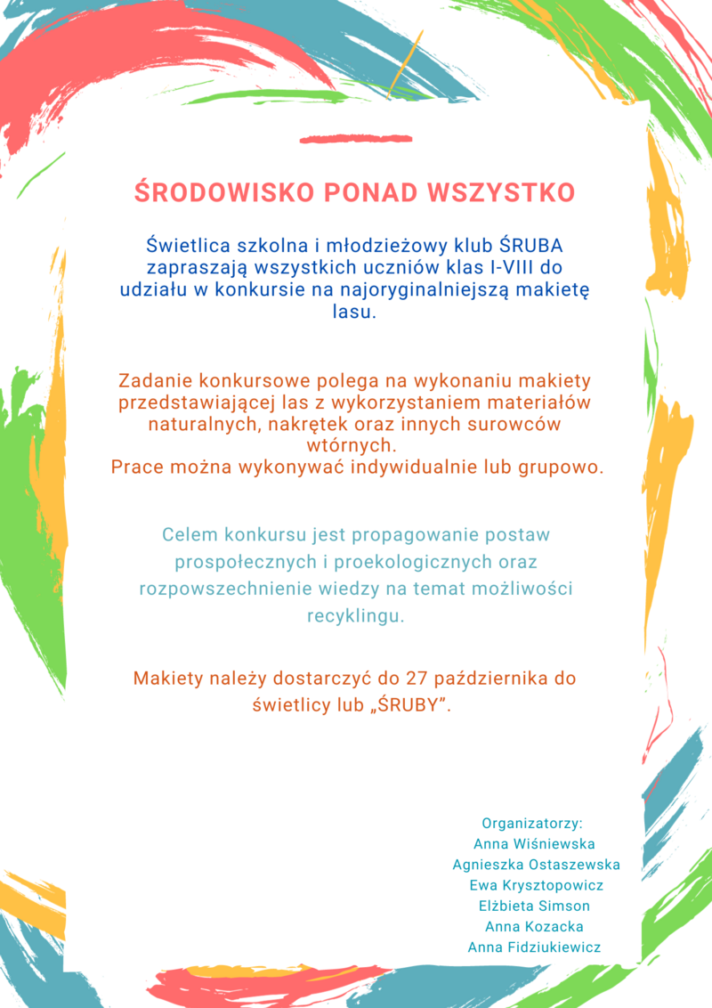 PLAKAT.png