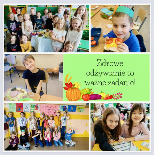 zdrowe odzywianie zjecia.jpg