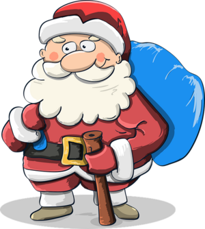 father-frost-2981153_640.png