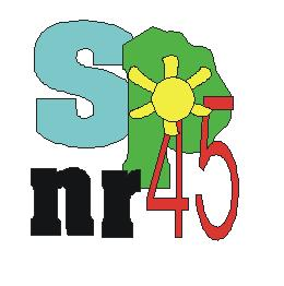 logo sp45.png