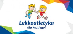 lekkoatletyka dla każdego.jpg