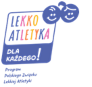 lekkoatletyka.png