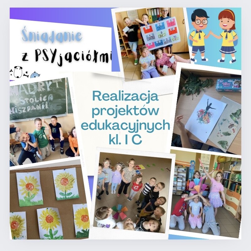projekty w 1c.jpg