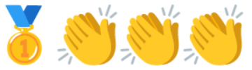 medale.PNG