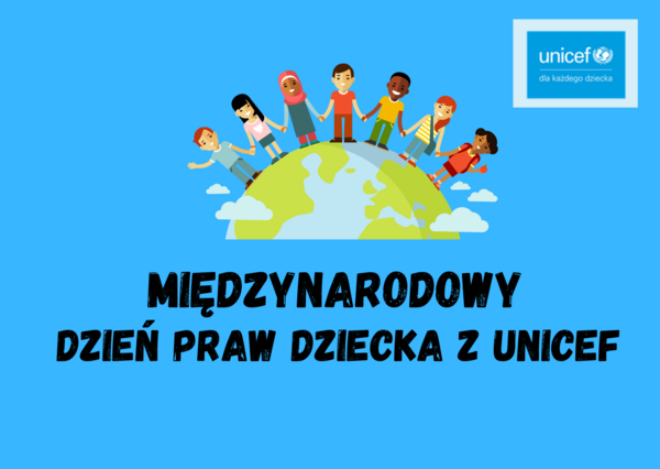 Międzynarodowy Dzień Praw Dziecka z unicef (1).png