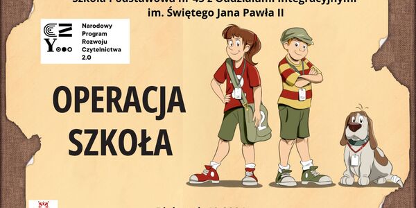Operacja Szkoła - projekt klas trzecich.jpg