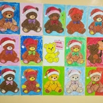 galeria prac klasa 1f.jpg