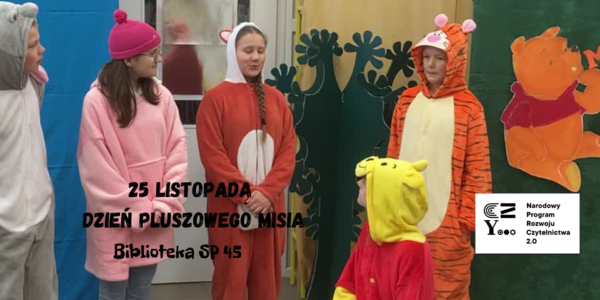 25 listopada 2024 Międzynarodowy Dzień Pluszowego Misia (2).png
